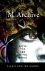 M Archive : After the End of the World - Book