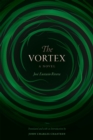 The Vortex : A Novel - Book