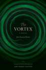 The Vortex : A Novel - Book