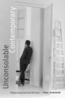 Unconsolable Contemporary : Observing Gerhard Richter - eBook