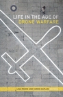 Life in the Age of Drone Warfare - eBook