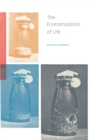 The Economization of Life - eBook