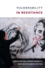Vulnerability in Resistance - eBook