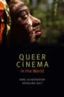 Queer Cinema in the World - eBook