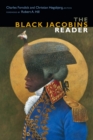 The Black Jacobins Reader - eBook