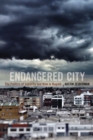 Endangered City : The Politics of Security and Risk in Bogota - eBook