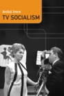 TV Socialism - eBook