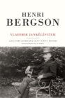 Henri Bergson - eBook
