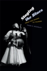 Staging the Blues : From Tent Shows to Tourism - eBook