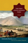 The First Anglo-Afghan Wars : A Reader - eBook