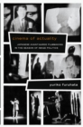 Cinema of Actuality : Japanese Avant-Garde Filmmaking in the Season of Image Politics - eBook