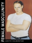 Female Masculinity - eBook
