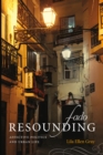Fado Resounding : Affective Politics and Urban Life - eBook