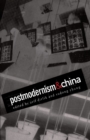Postmodernism and China - eBook