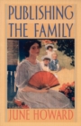 Publishing the Family - eBook
