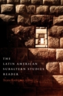 The Latin American Subaltern Studies Reader - eBook
