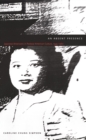 An Absent Presence : Japanese Americans in Postwar American Culture, 1945-1960 - eBook