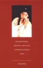 Shakespeare, Brecht, and the Intercultural Sign - eBook
