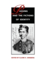 Passing and the Fictions of Identity - eBook