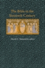 The Bible in the Sixteenth Century - eBook