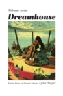 Welcome to the Dreamhouse : Popular Media and Postwar Suburbs - eBook
