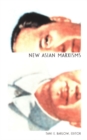 New Asian Marxisms - eBook