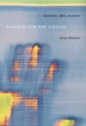 Parables for the Virtual : Movement, Affect, Sensation - eBook