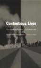 Contentious Lives : Two Argentine Women, Two Protests, and the Quest for Recognition - eBook
