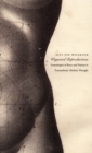 Wayward Reproductions : Genealogies of Race and Nation in Transatlantic Modern Thought - eBook