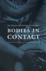 Bodies in Contact : Rethinking Colonial Encounters in World History - eBook