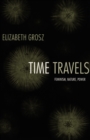 Time Travels : Feminism, Nature, Power - eBook