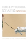 Exceptional State : Contemporary U.S. Culture and the New Imperialism - eBook