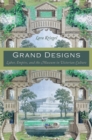 Grand Designs : Labor, Empire, and the Museum in Victorian Culture - eBook