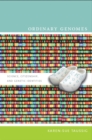 Ordinary Genomes : Science, Citizenship, and Genetic Identities - eBook