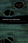 Emergence and Embodiment : New Essays on Second-Order Systems Theory - eBook