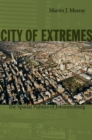 City of Extremes : The Spatial Politics of Johannesburg - eBook