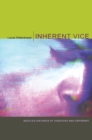 Inherent Vice : Bootleg Histories of Videotape and Copyright - eBook