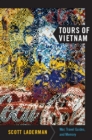 Tours of Vietnam : War, Travel Guides, and Memory - eBook