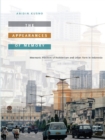 The Appearances of Memory : Mnemonic Practices of Architecture and Urban Form in Indonesia - eBook