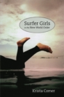 Surfer Girls in the New World Order - eBook