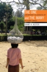 The One and the Many : Contemporary Collaborative Art in a Global Context - eBook