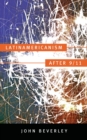 Latinamericanism after 9/11 - eBook