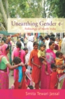 Unearthing Gender : Folksongs of North India - eBook