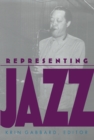 Representing Jazz - eBook