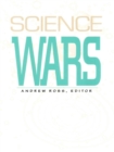 Science Wars - eBook