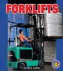 Forklifts - eBook