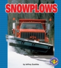 Snowplows - eBook