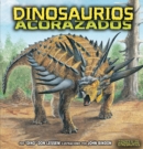 Dinosaurios acorazados (Armored Dinosaurs) - eBook