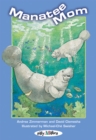 Manatee Mom - eBook