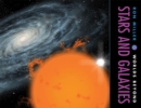Stars and Galaxies - eBook